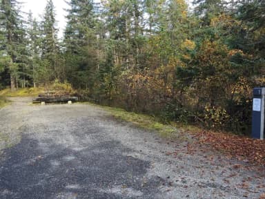Site #1
