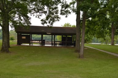 Loop TCAM · Site S-02 at Tar Camp