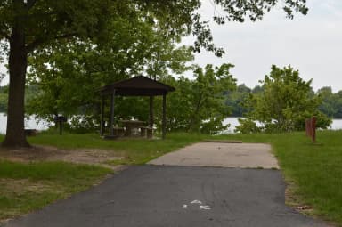 Loop TCAM · Site A-12 at Tar Camp