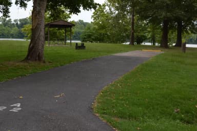 Loop TCAM · Site A-22 at Tar Camp