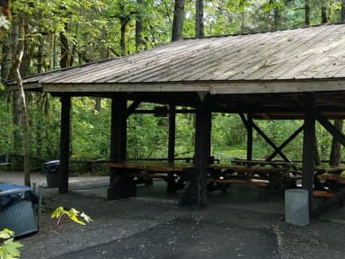 Group Camp 2