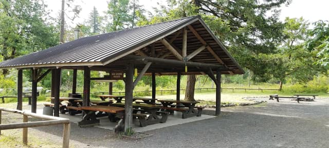 Group Camp 3