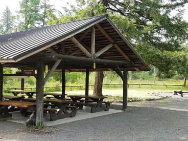 Group Camp 3