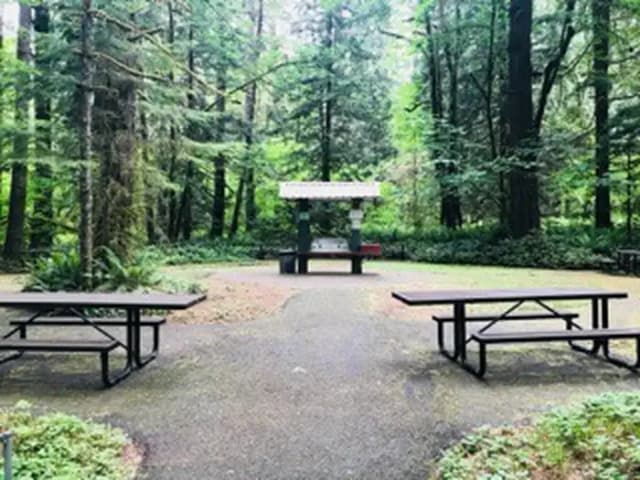 West Picnic Kitchen