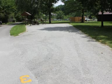 Site 03- Entrance View