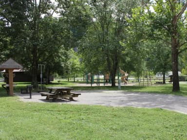 Site 05