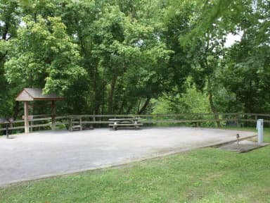Site 06