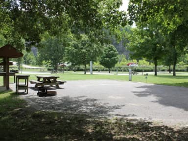 Site 09