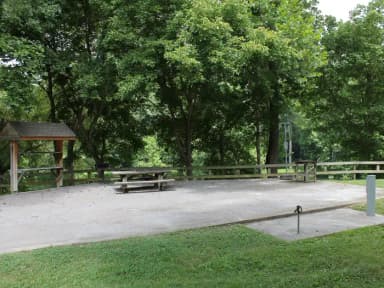Site 10