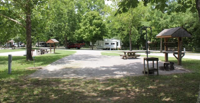 Site 05