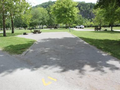 Site 17