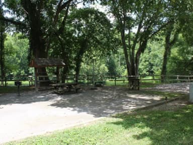 Site 20