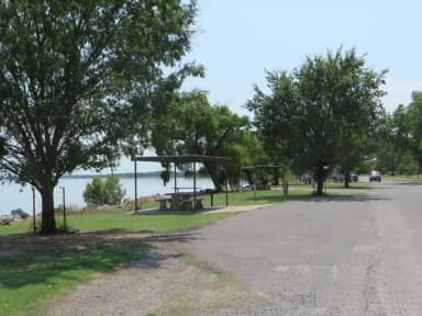 view campsite 2