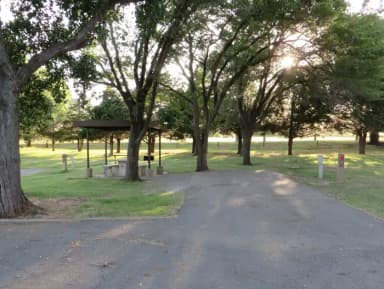 Loop NORT · Site 006 at Supply Park