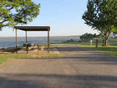Loop NORT · Site 007 at Supply Park