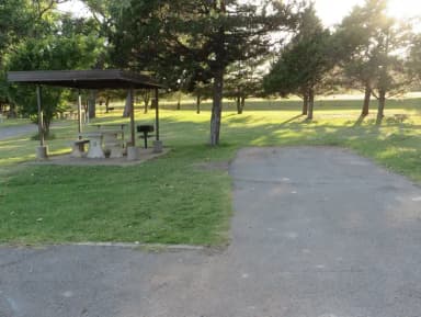 Loop NORT · Site 008 at Supply Park