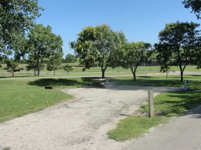 Sylvan Site 01