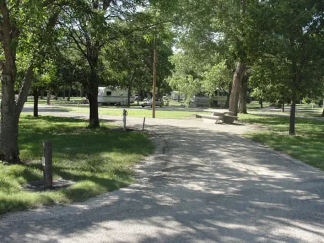 Sylvan Site 02