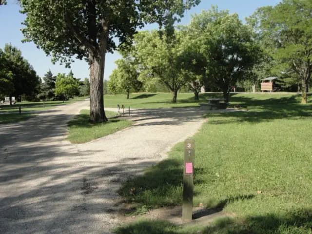 Sylvan Site 03