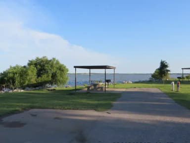 Loop NORT · Site 013 at Supply Park