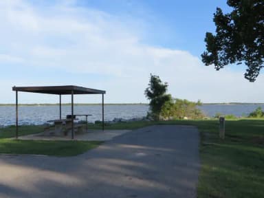 Loop NORT · Site 015 at Supply Park