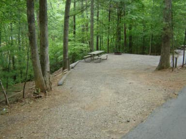 Site #2