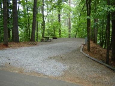 Site #3