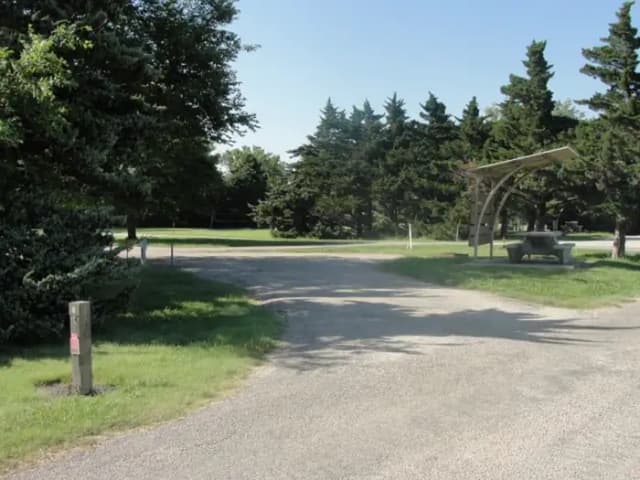 Sylvan Site 08