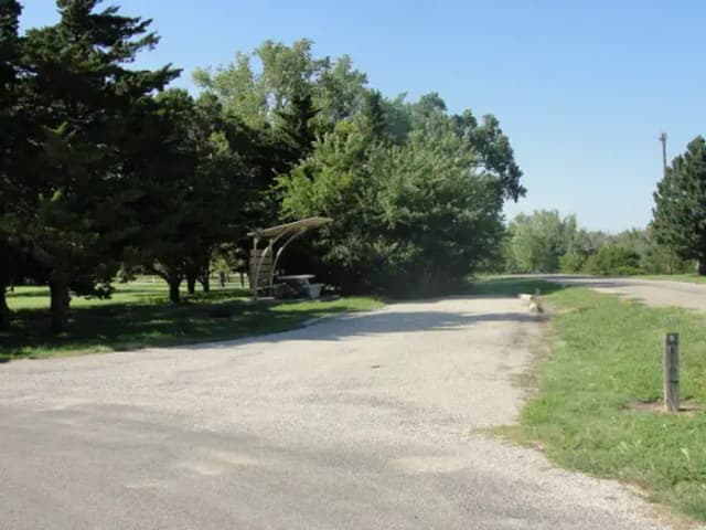 Sylvan Site 09