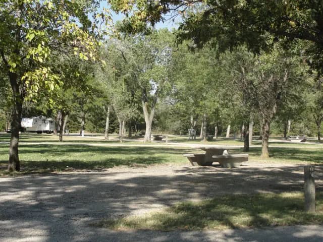 Sylvan Site 12