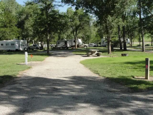 Sylvan Site 20