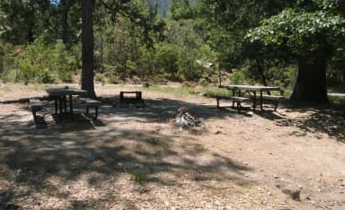 01-07 · Site 002 at Cedar Bluff