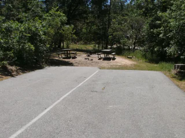Cedar Bluff