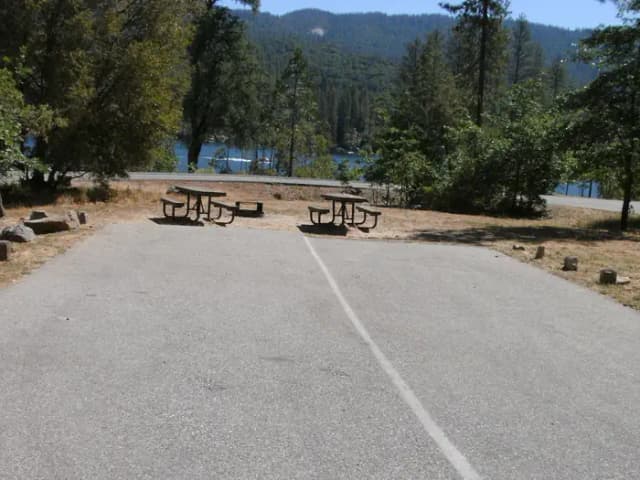 Cedar Bluff