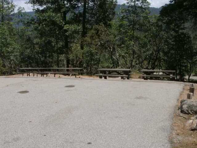 Cedar Bluff
