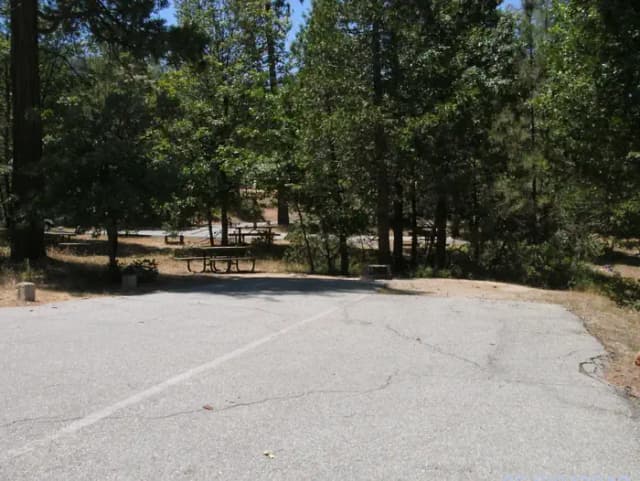 Cedar Bluff