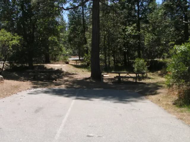 Cedar Bluff