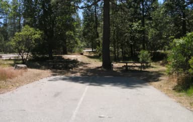 Cedar Bluff