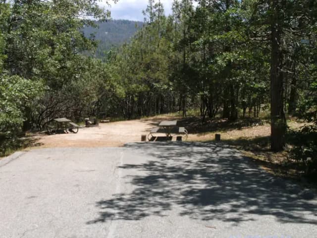 Cedar Bluff
