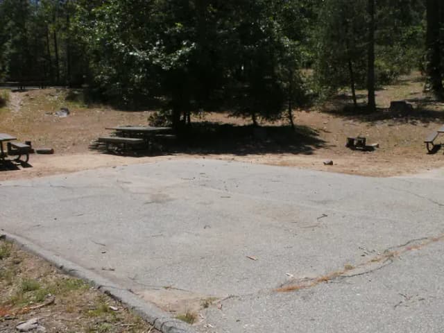 Cedar Bluff
