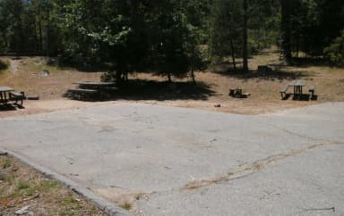 Cedar Bluff