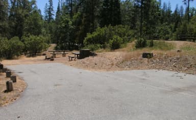 Cedar Bluff