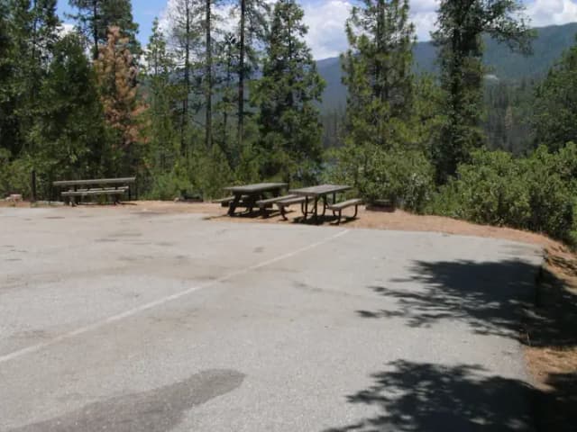 Cedar Bluff