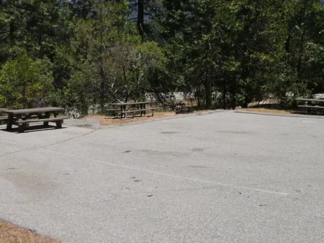 Cedar Bluff