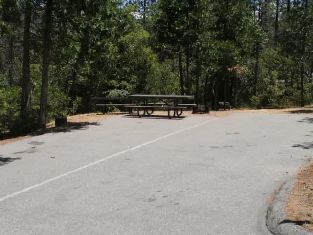 Cedar Bluff