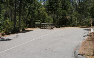Cedar Bluff