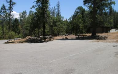 Cedar Bluff