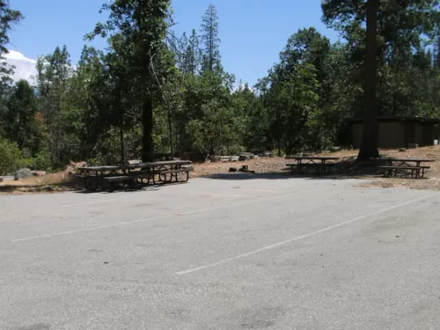 Cedar Bluff