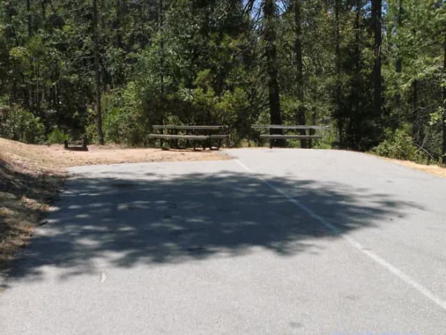 Cedar Bluff