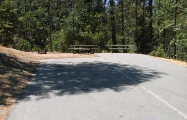 Cedar Bluff